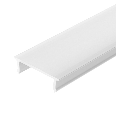 Arlight Экран SL-W15-3000 OPAL (Пластик)