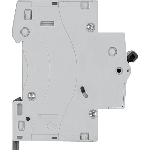 Legrand RX3 Автоматический выключатель 1P 16А (C) 4,5kA