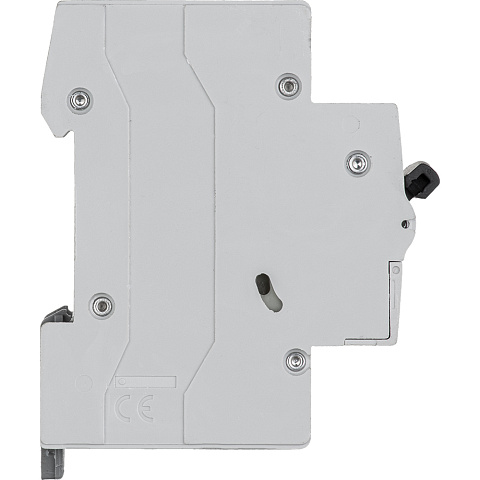 Legrand RX3 Автоматический выключатель 3P 63А (C) 4,5kA