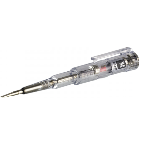 EKF PROxima Отвертка индикаторная ОИ-1