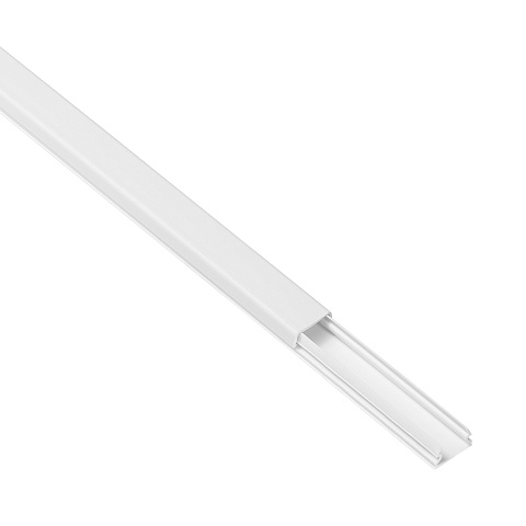 Legrand Metra Мини-канал пластик 15x10мм (2м)