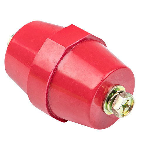 EKF PROxima Изолятор SM-60 900А 20кВ