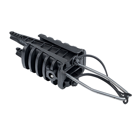 EKF PROxima Зажим анкерный клиновой PA25x100 2-4x16-35 мм2