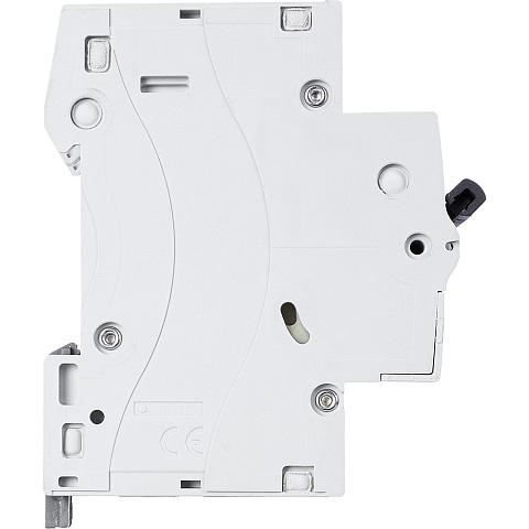 Legrand RX3 Автоматический выключатель 2P 6А (C) 4,5kA