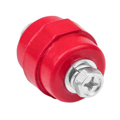 EKF PROxima Изолятор SM-25 275А 6кВ