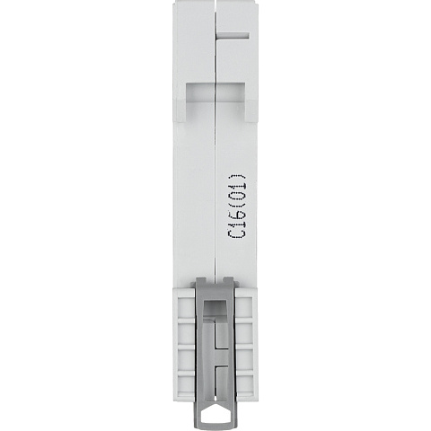 Legrand RX3 Автоматический выключатель 1P 16А (C) 4,5kA