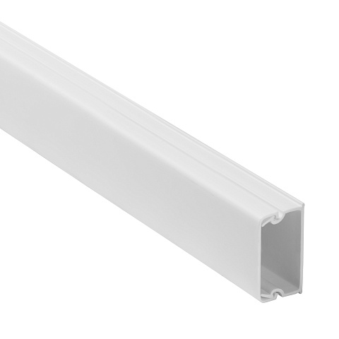 Legrand Metra Мини-канал пластик 24x14мм (2м)