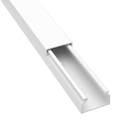DKC TMC 25x17 Мини-канал