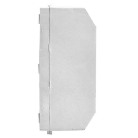 EKF PROxima Бокс КМПН 1/2