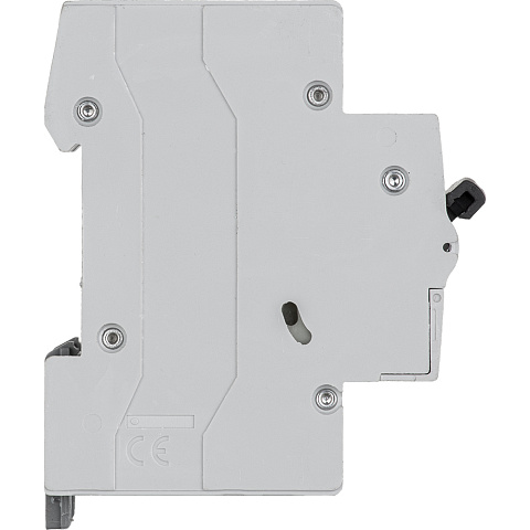 Legrand RX3 Автоматический выключатель 3P 40А (C) 4,5kA