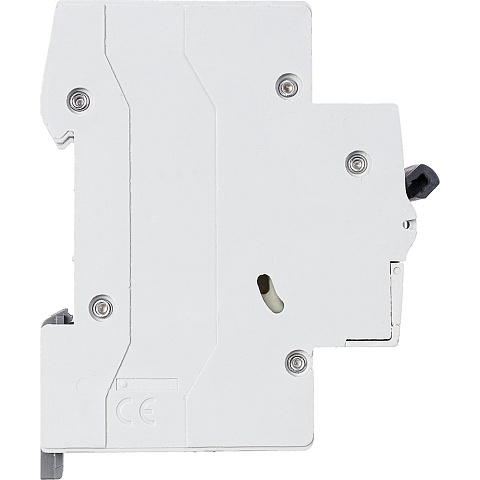 Legrand RX3 Автоматический выключатель 2P 63А (C) 4,5kA