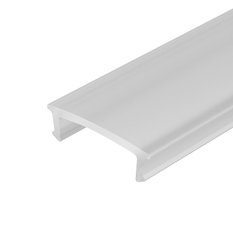 Arlight Экран SL-W15-S-2000 OPAL (Пластик)
