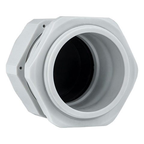 EKF PROxima Сальник PG36 IP54 (20 шт) d отв. 46 мм / d провод. 22-32 мм