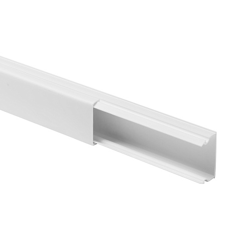 Legrand Metra Мини-канал пластик 24x14мм (2м)