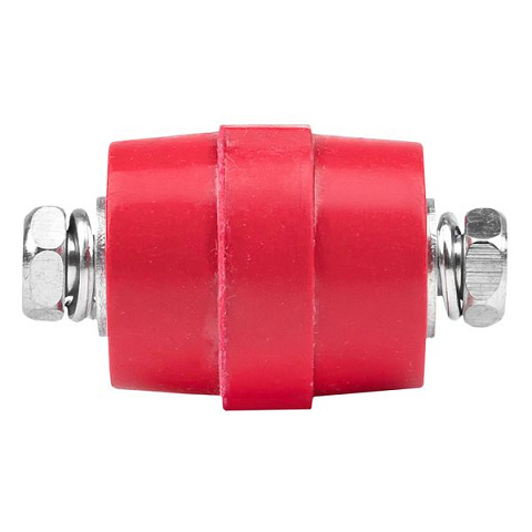 EKF PROxima Изолятор SM-35 380А 10кВ