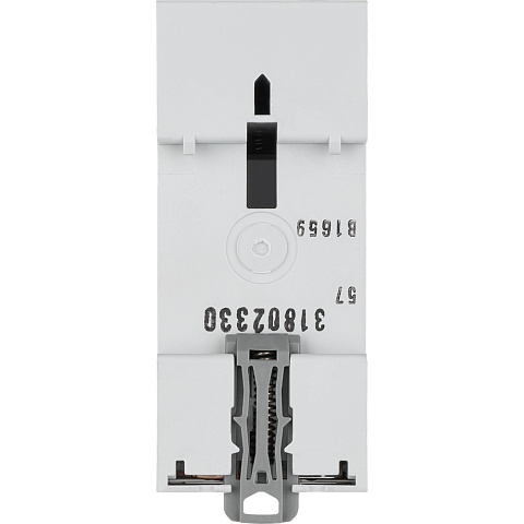 Legrand TX3 УЗО 2P 63A 30MA (AC)