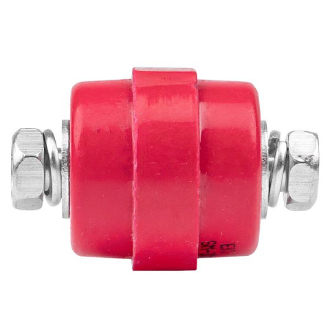 EKF PROxima Изолятор SM-30 380А 8кВ