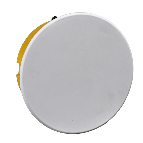 Systeme Electric Коробка распределительная для полых стен 80(77)X45