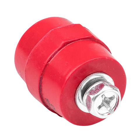 EKF PROxima Изолятор SM-35 380А 10кВ