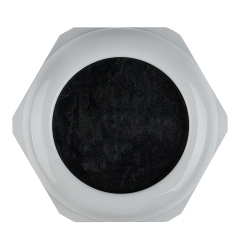 EKF PROxima Сальник PG36 IP54 (20 шт) d отв. 46 мм / d провод. 22-32 мм