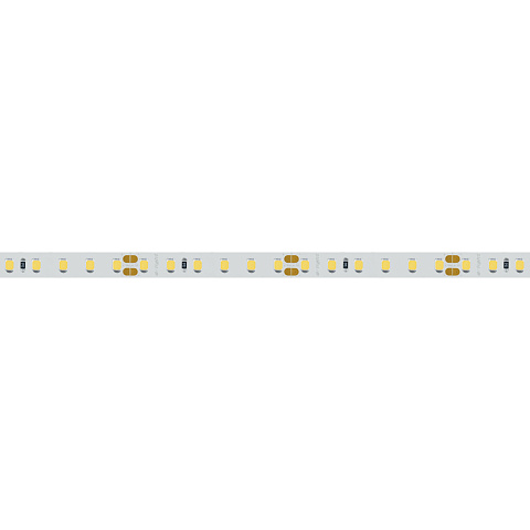 Arlight Светодиодная лента RT-A120-8mm 24V Day4000 (9.6 W/m, IP20, 2835, 50m) (Открытый)