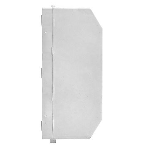 EKF PROxima Бокс КМПН 1/2
