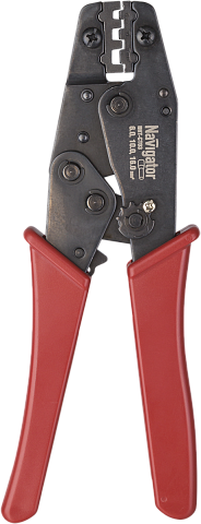 Navigator Пресс-клещи 71 940 NHT-CT03-6x16