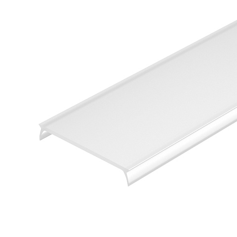 Arlight Экран MAT-L-3000 для профиля PLS-LOCK ( Пластик)