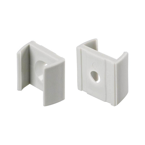 Arlight Крепеж монтажный для MIC, PDS Plastic Grey (Пластик)