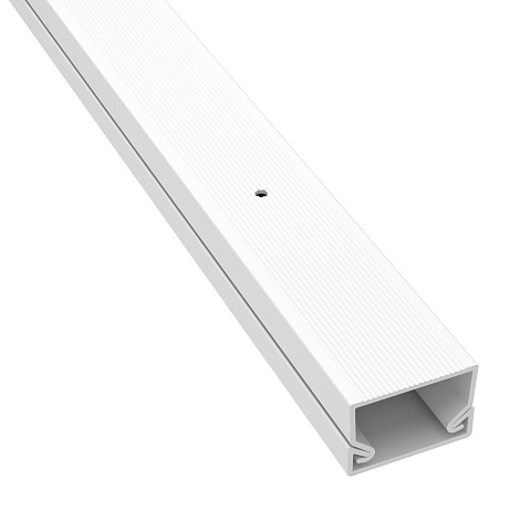 DKC TMC 25x17 Мини-канал