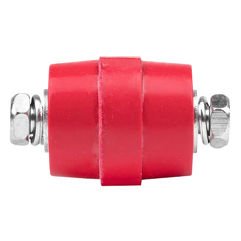 EKF PROxima Изолятор SM-35 380А 10кВ