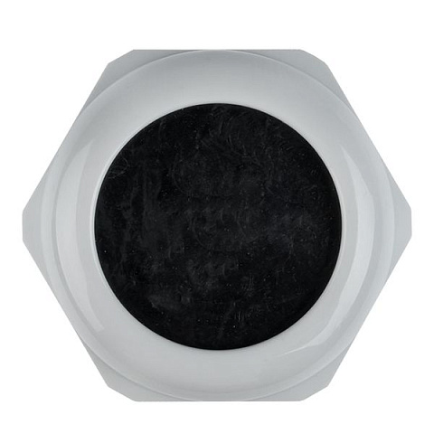 EKF PROxima Сальник PG36 IP54 (20 шт) d отв. 46 мм / d провод. 22-32 мм