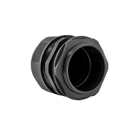 EKF PROxima Сальник MG25 IP68 d отверстия 25мм d проводника 13-18мм